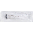 Pikdare siringa pic monouso sterile luer lock capacita' 10ml 7x1 pz si