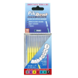 Pikdent stuzzicolino 3 gi 10 pezzi