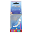 Pikdent stuzzicolino 5azz 10 pezzi