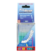 Pikdent stuzzicolino 6 ve 10 pezzi
