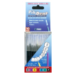 Pikdent stuzzicolino 7 ne 10 pezzi
