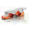 Pilbox cutter tagliapillole