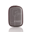 Pilbox pocket astuc portafarma
