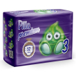 Pillo premium midi 52 pezzi