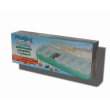 Pillolbox 7gg compact