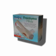 Pillolbox frantuma pillole