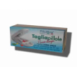 Pillolbox tagliapill