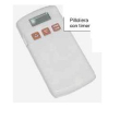Pilloliera c/timer