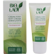 Pilogen bio lady crema viso soft calendula - 50 ml