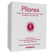 Pilorex integratore di fermenti lattici 48 compresse