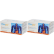 Piloryal® stick set da 2 2x20x15 ml soluzione orale