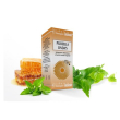 Pilosella 30ml gocce lindas