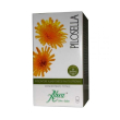 Pilosella 30ml tm