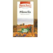 Pilosella 50 compresse terranata