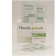 Pilosella-berberis 30bus