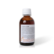 Pilosella compatta 50ml