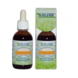 Selerbe pilosella estratto fluido 200 ml