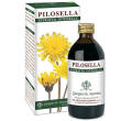 Pilosella estr integr 200ml