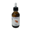 Pilosella si 100ml