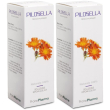 Pilosella soluzione idroalcolica 2x100 ml