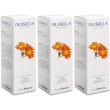 Pilosella soluzione idroalcolica 3x100 ml