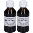 Pilosella tintura madre 2x100 ml gocce orali