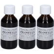 Pilosella tintura madre 3x100 ml gocce orali