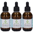 Pilosella tintura madre soluzione idroalcolica 50 ml 3x50 ml