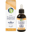 Pilosella tintura magentina 50 ml