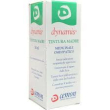 Cemon pilosella tintura madre 100 ml