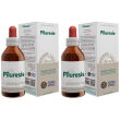Piluresis ecosol gocce 100 ml 2x100 ml orali