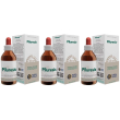 Piluresis ecosol gocce 100 ml 3x100 ml orali
