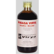 Pinasa kwat decot 500 ml