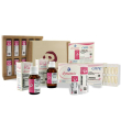Pine cfe sto bot 10ml
