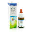 Pine gun gocce 10ml