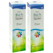 Pine guna gocce 10 ml 2x10 ml orali