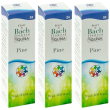 Pine guna gocce 10 ml 3x10 ml orali