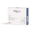 Pineal tens forte 14 bustine