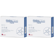 Pineal tens forte bustine set da 2 2x47,6 g polvere per soluzione oral