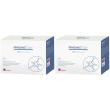 Pineans® day set da 2 2x54 g polvere per soluzione orale