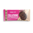 Pink fit colazione cacao 30g