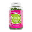 Pink fit intestino 60 compresse proaction