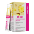 Pink fit(r) cellulix proaction(r) 15 stick
