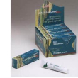 Pino balsamo gel 50ml