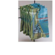 Pino caram propoli adulti 70g
