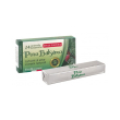 Pino caram balsamo 24 tavolette
