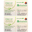 Pino hp 30 capsule 2x13,5 g