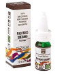 Olio ess naturale pino mugo siber10