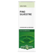 Erba vita olio essenziale pino silvestre integratore alimentare 10 ml