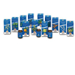 Pino silvestre olio essenziale 10ml